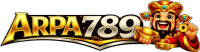 ARPA789 มาแรงที่สุดแห่งปี รวยได้ไม่มีลิมิต